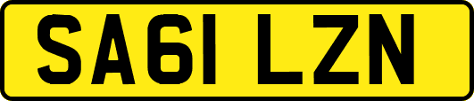 SA61LZN