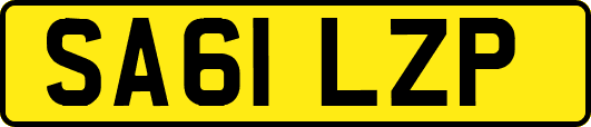 SA61LZP