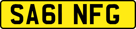 SA61NFG