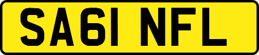 SA61NFL