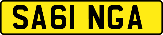 SA61NGA