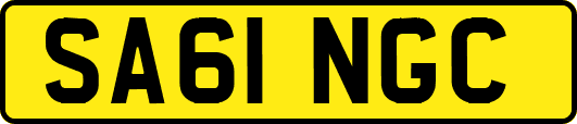 SA61NGC