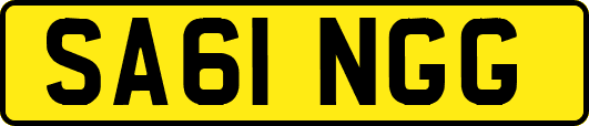 SA61NGG