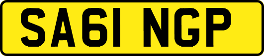 SA61NGP