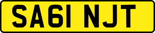 SA61NJT