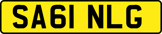 SA61NLG