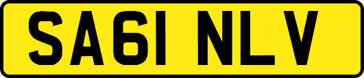 SA61NLV