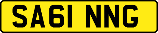 SA61NNG