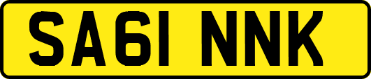 SA61NNK