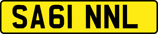 SA61NNL