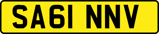 SA61NNV