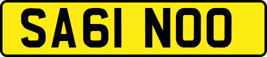 SA61NOO