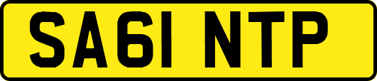 SA61NTP