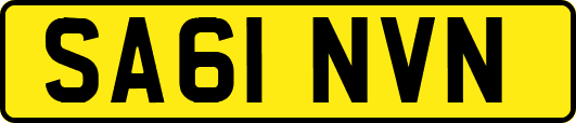 SA61NVN