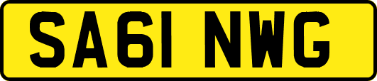 SA61NWG