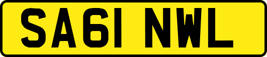 SA61NWL