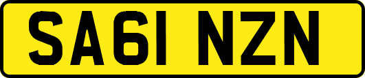 SA61NZN