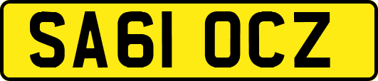 SA61OCZ