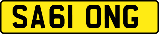 SA61ONG