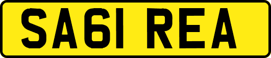 SA61REA