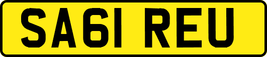 SA61REU