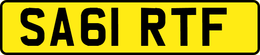 SA61RTF