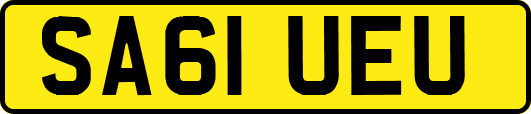 SA61UEU