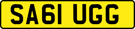 SA61UGG