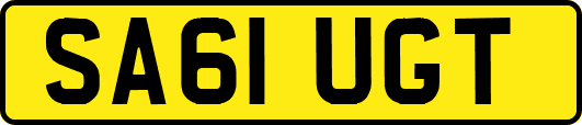 SA61UGT