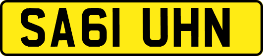 SA61UHN