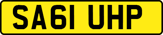 SA61UHP