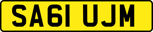 SA61UJM