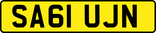 SA61UJN