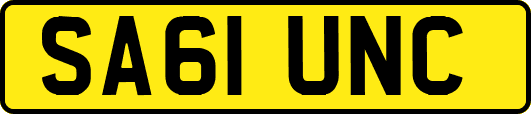 SA61UNC