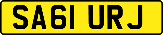 SA61URJ