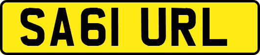 SA61URL