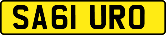 SA61URO