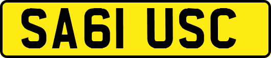 SA61USC