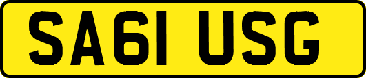 SA61USG