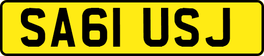 SA61USJ