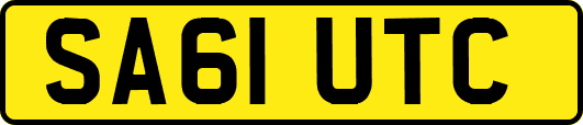 SA61UTC