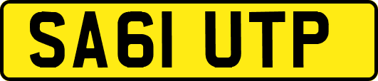 SA61UTP