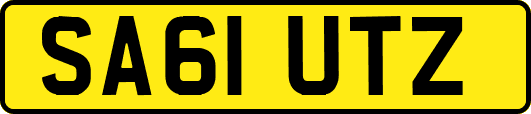 SA61UTZ