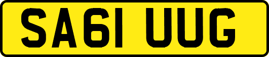 SA61UUG