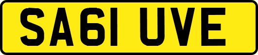 SA61UVE