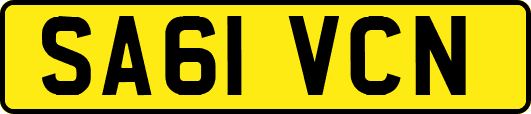 SA61VCN