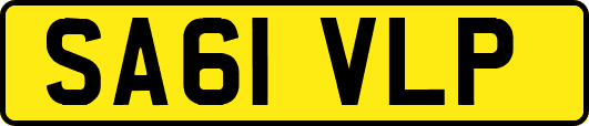 SA61VLP