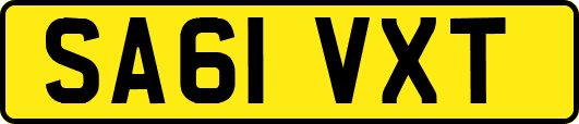 SA61VXT