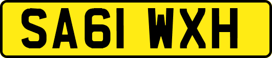 SA61WXH