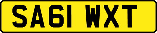 SA61WXT